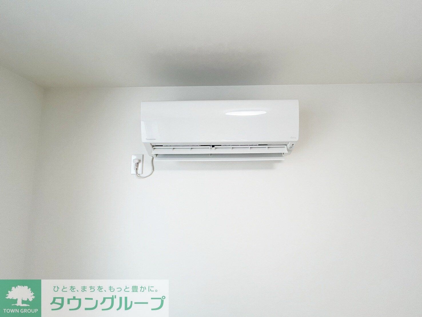 レピュア北千住レジデンスIIの物件内観写真