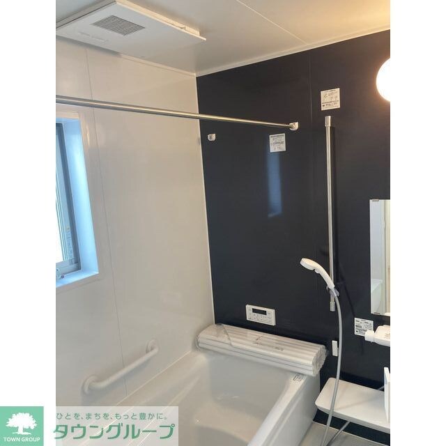 Kolet葛飾鎌倉#05の物件内観写真