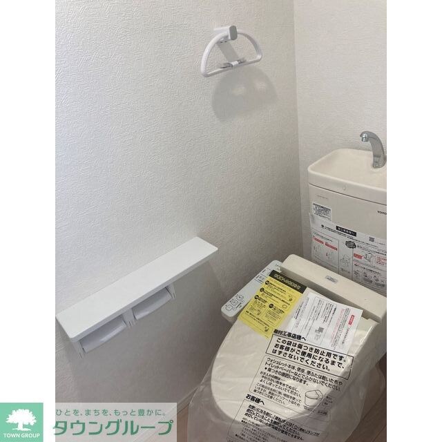 Kolet葛飾鎌倉#05の物件内観写真