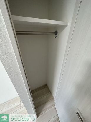 THE PASEO新小岩IIの物件内観写真