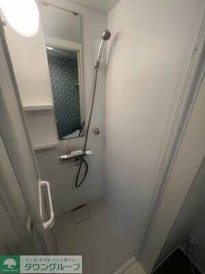 ハーモニーテラス千住河原町IIIの物件内観写真