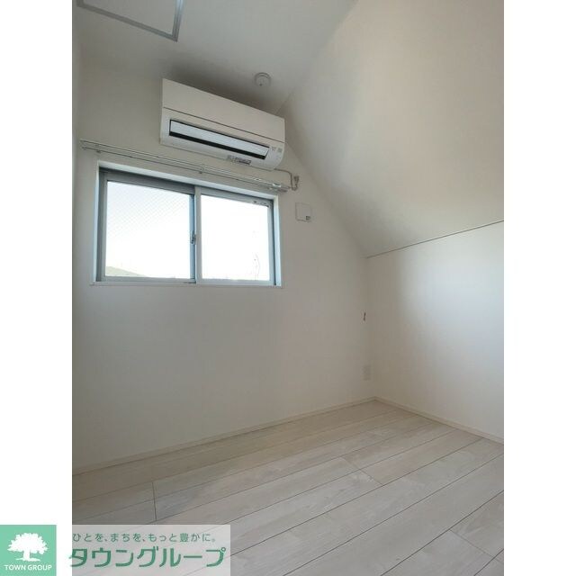 kolet金町#03の物件内観写真