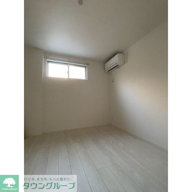 kolet金町#03の物件内観写真