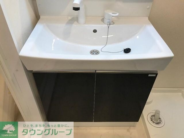 ルミエール高野の物件内観写真