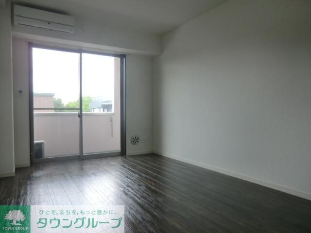 PIA HILLS 綾瀬の物件内観写真