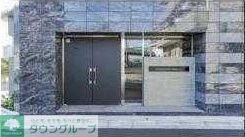 ベルシード北千住スールの物件内観写真