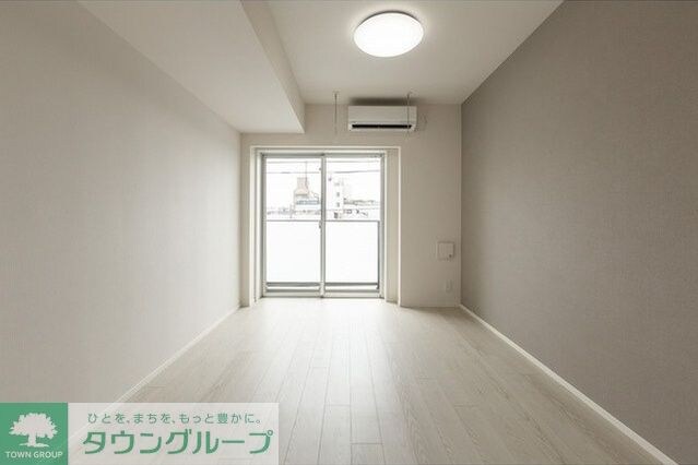 エスタート亀有の物件内観写真