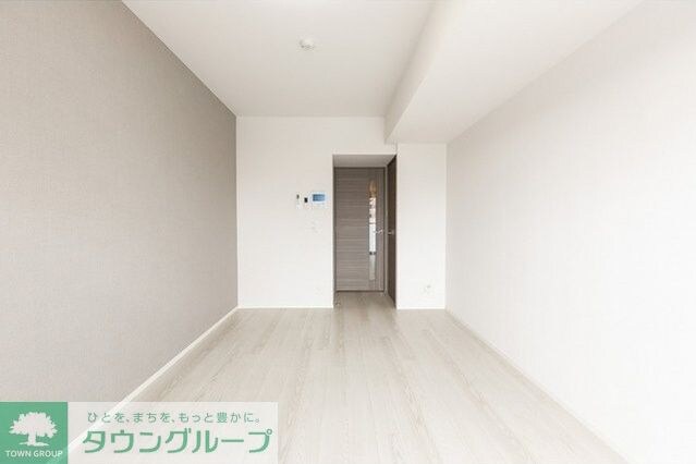 エスタート亀有の物件内観写真