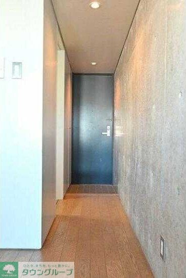 FRMビルディングの物件内観写真