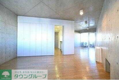 FRMビルディングの物件内観写真