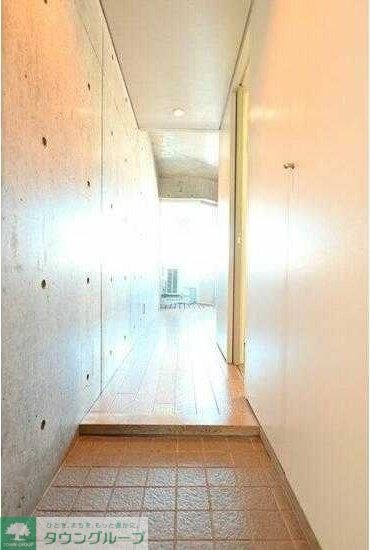 FRMビルディングの物件内観写真