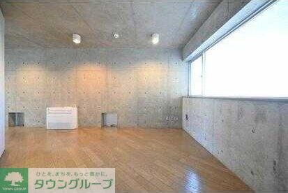 FRMビルディングの物件内観写真