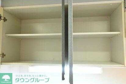 FRMビルディングの物件内観写真