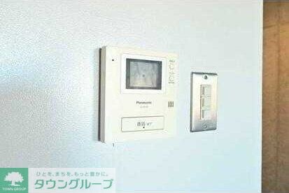 FRMビルディングの物件内観写真