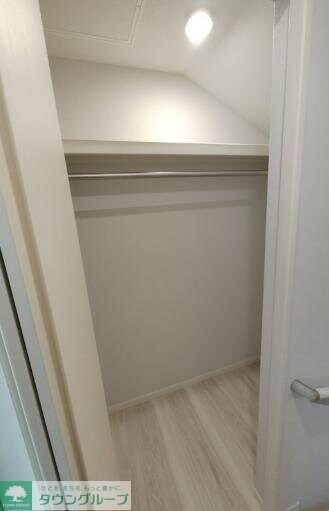 Ritornoの物件内観写真