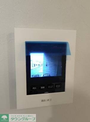 Ritornoの物件内観写真