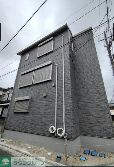 Ritornoの物件内観写真