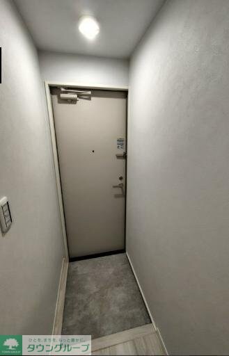 Ritornoの物件内観写真