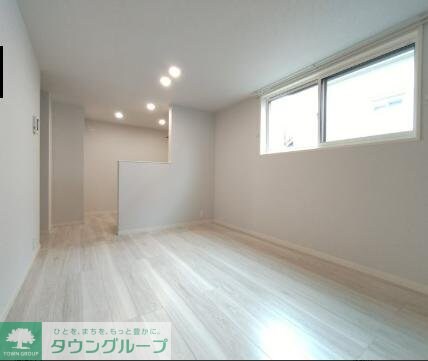 Ritornoの物件内観写真