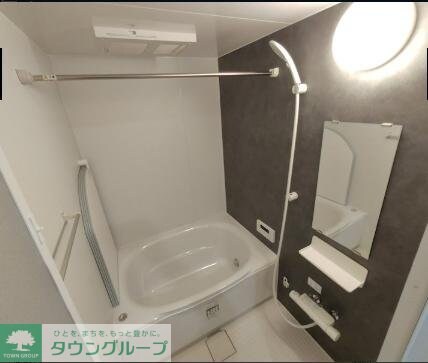 Ritornoの物件内観写真