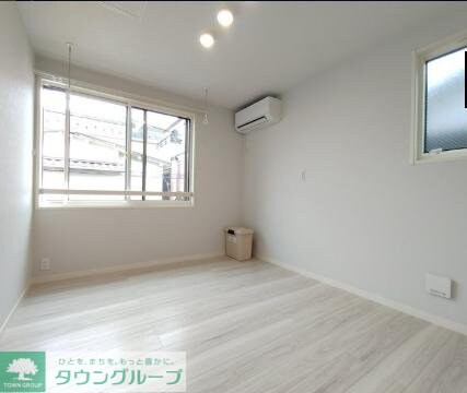 Ritornoの物件内観写真