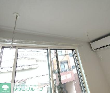 Ritornoの物件内観写真