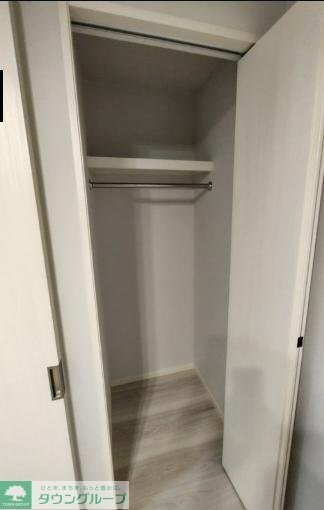 Ritornoの物件内観写真