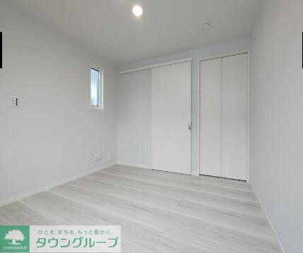 Ritornoの物件内観写真