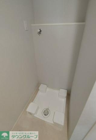 Ritornoの物件内観写真