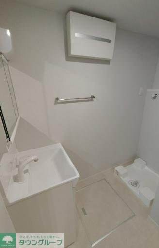 Ritornoの物件内観写真