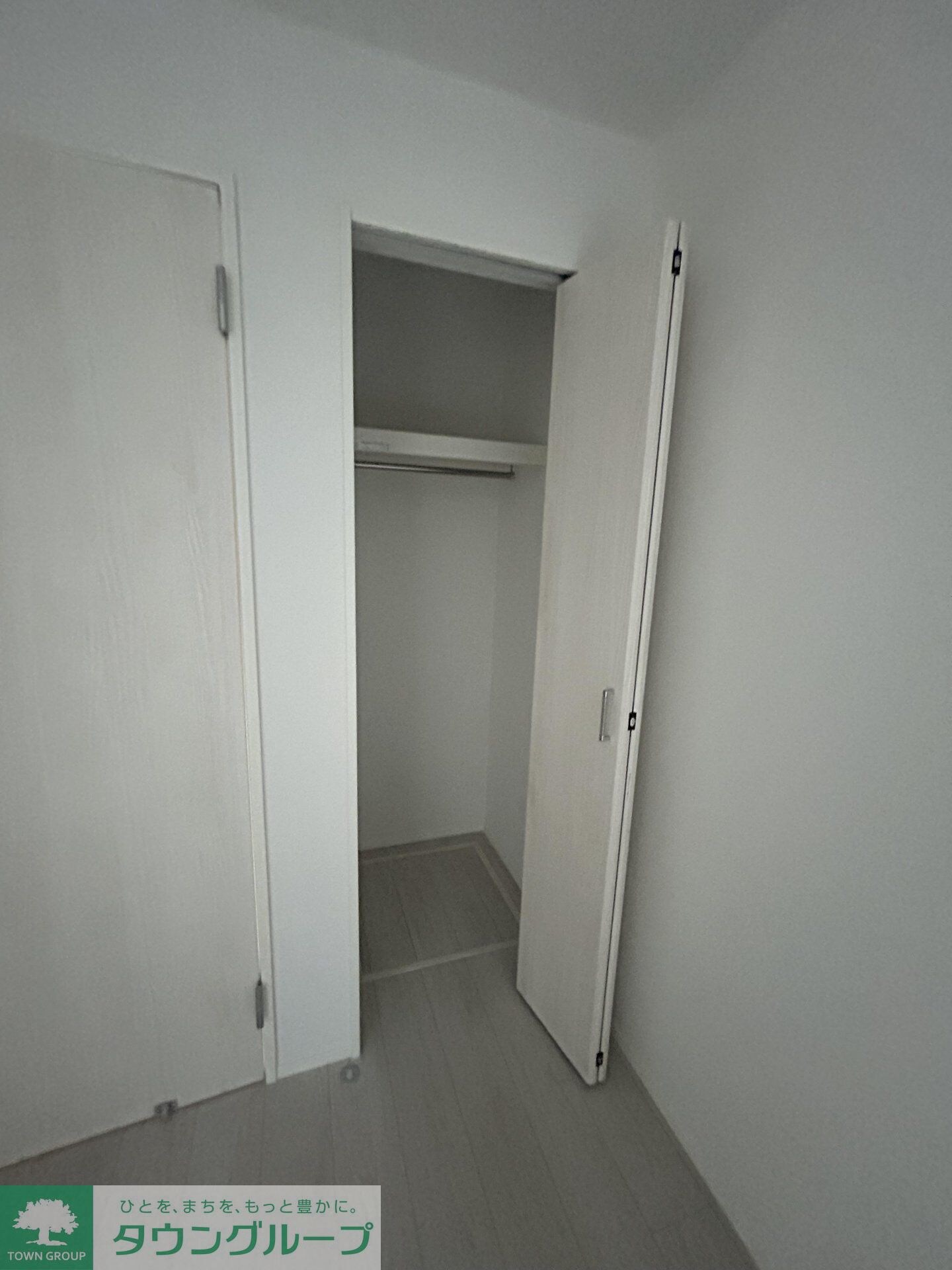 アーバン高砂の物件内観写真