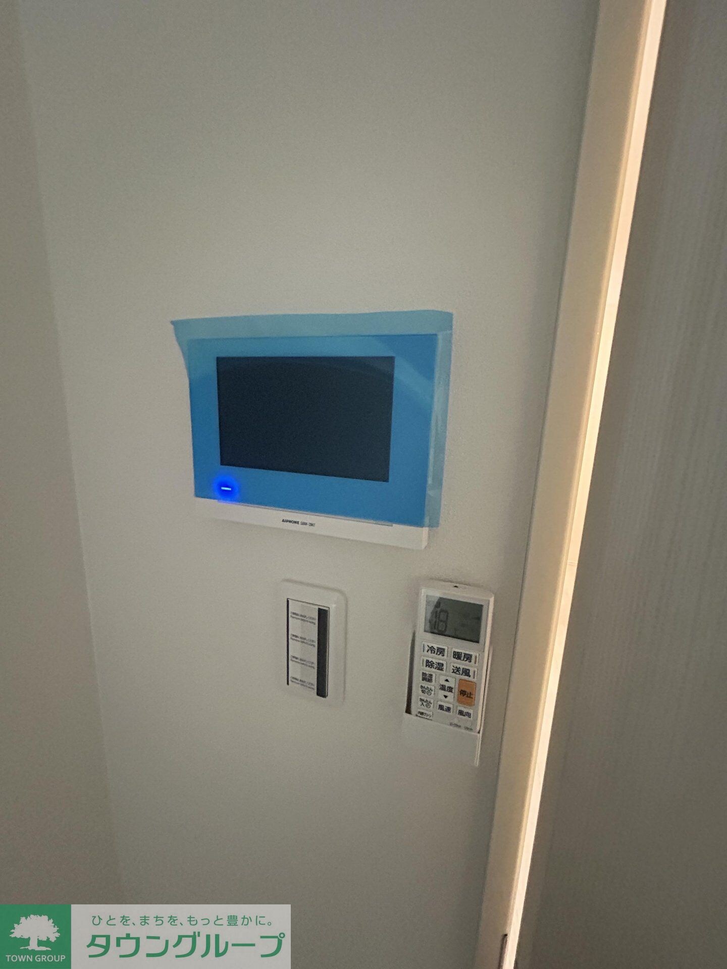 アーバン高砂の物件内観写真