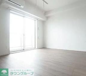 アルファコート綾瀬2の物件内観写真