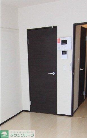 クレイノKOEMONふじの物件内観写真