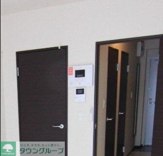 クレイノKOEMONふじの物件内観写真