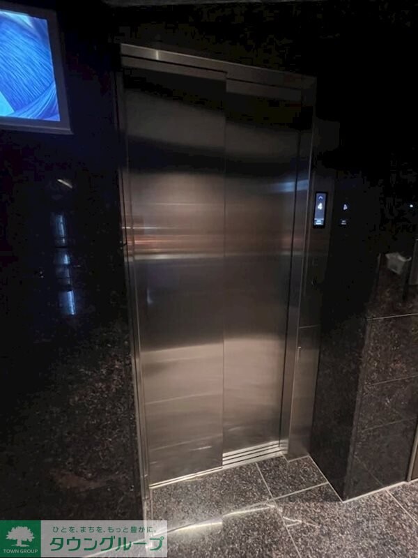 AZEST王子神谷の物件内観写真