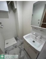 Jブラン西新井の物件内観写真