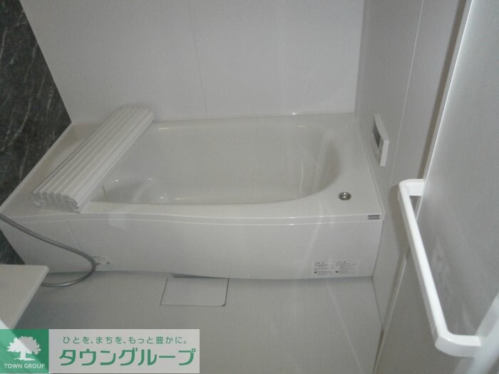 メゾン・ド・アヴニールの物件内観写真