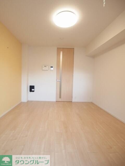 S・Brisaの物件内観写真