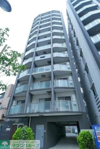 グランドパーク親水公園の物件内観写真