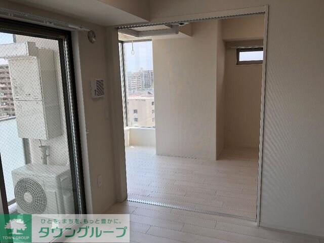 Bonheur Dear courtの物件内観写真