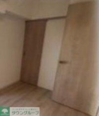 S-RESIDENCE北綾瀬awesomeの物件内観写真