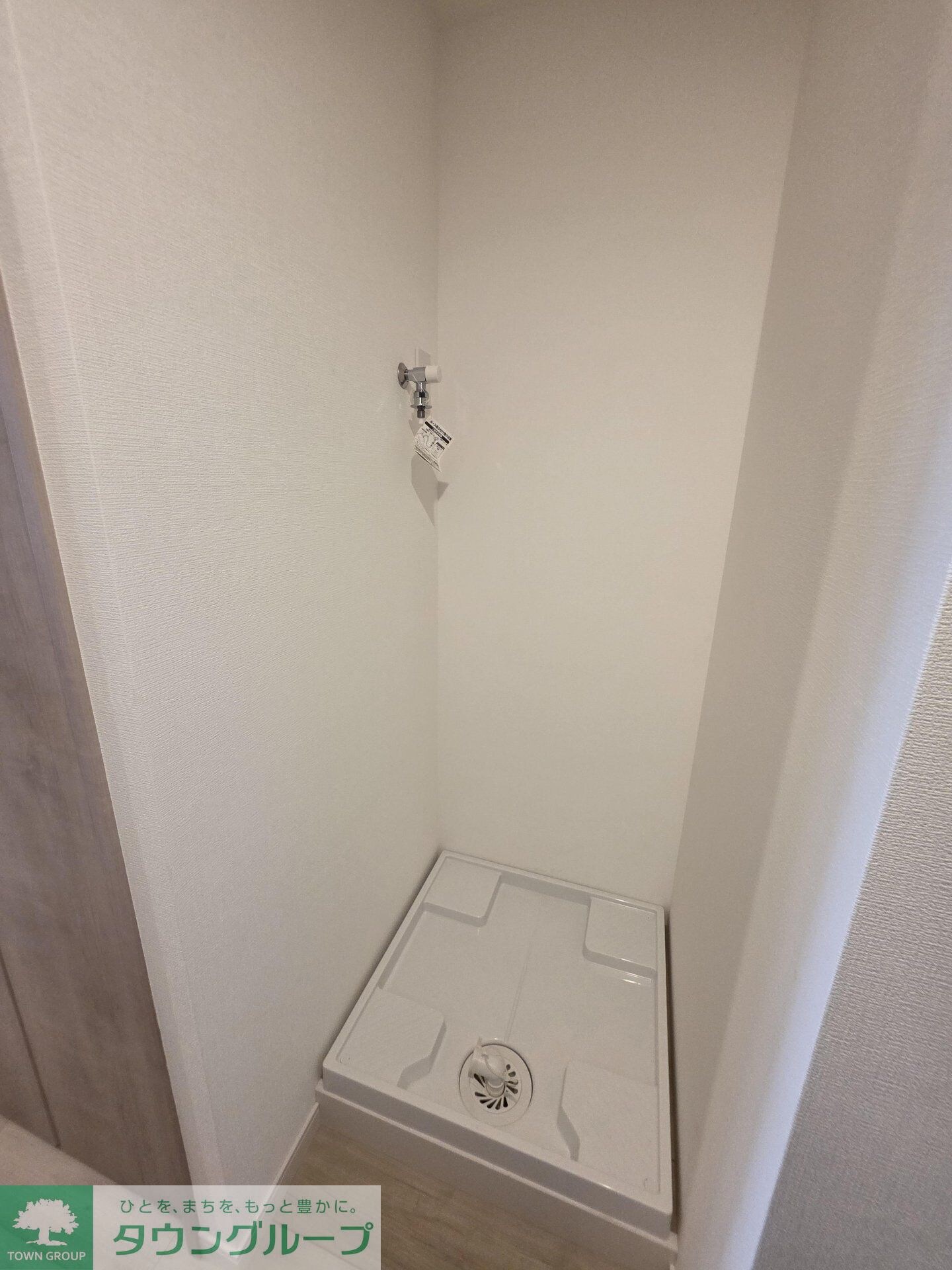 S-RESIDENCE北綾瀬awesomeの物件内観写真