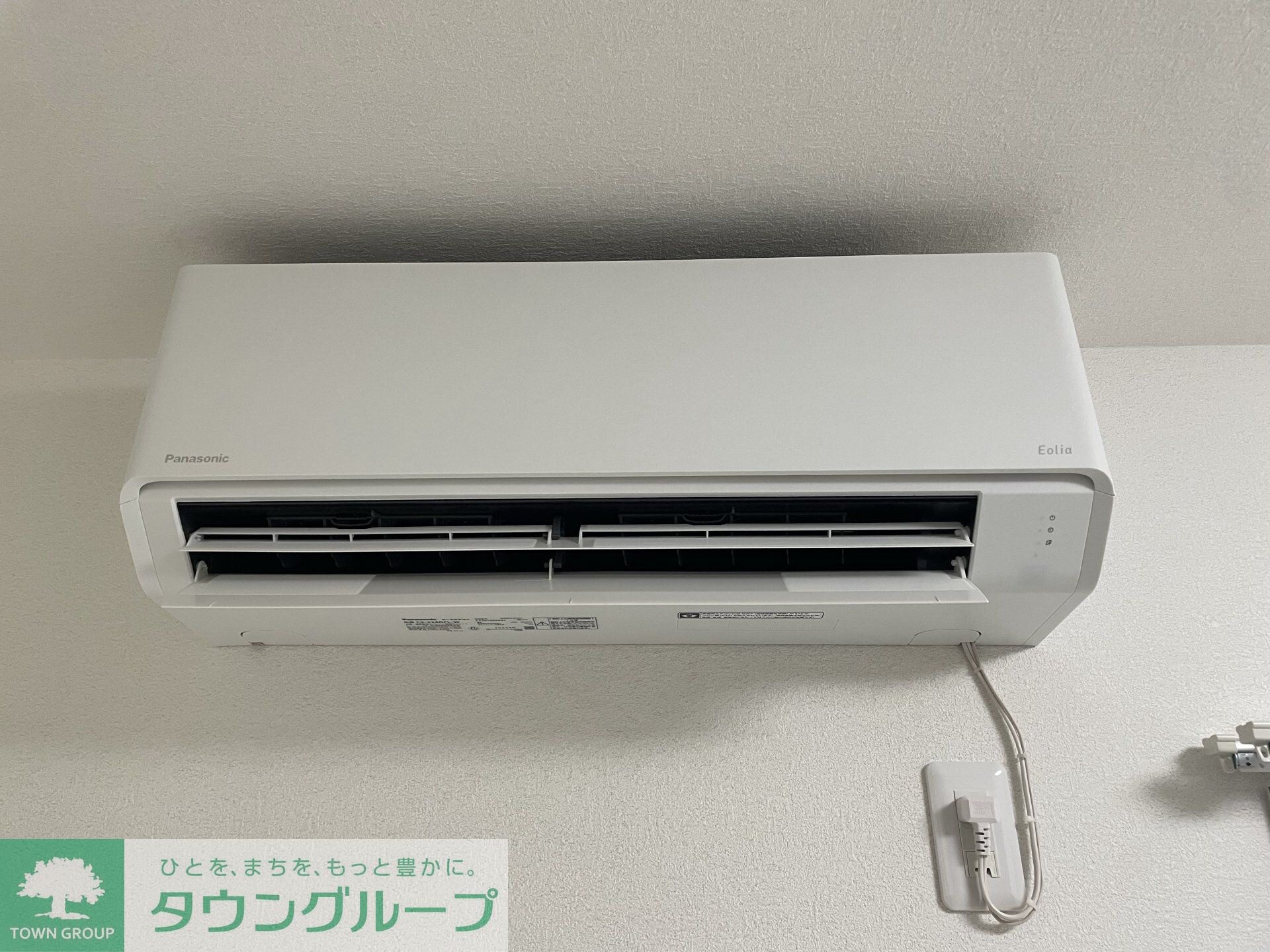 グランクオール三ノ輪の物件内観写真