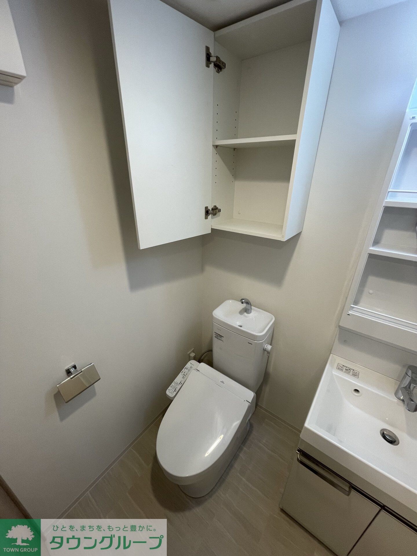 アーバンパーク日暮里IIの物件内観写真