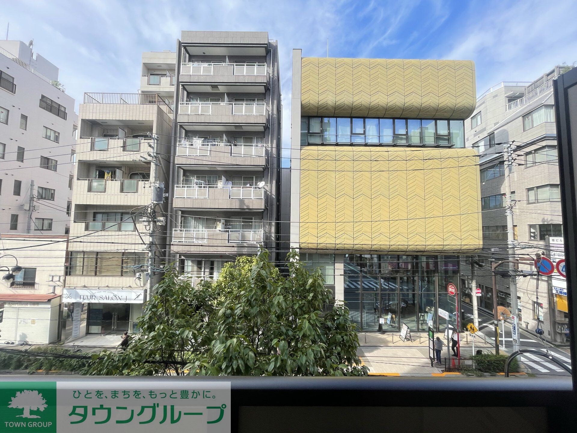 アーバンパーク日暮里IIの物件内観写真