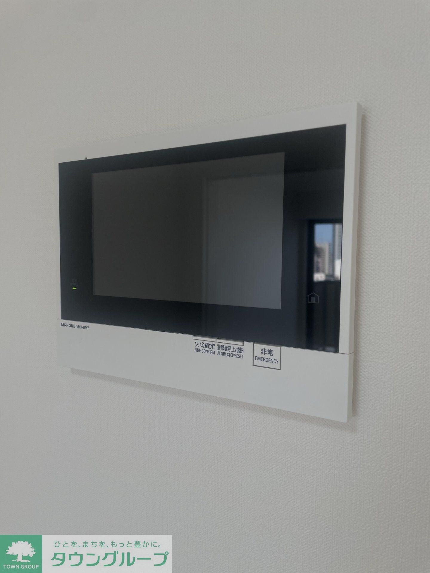 アーバンパーク日暮里IIの物件内観写真