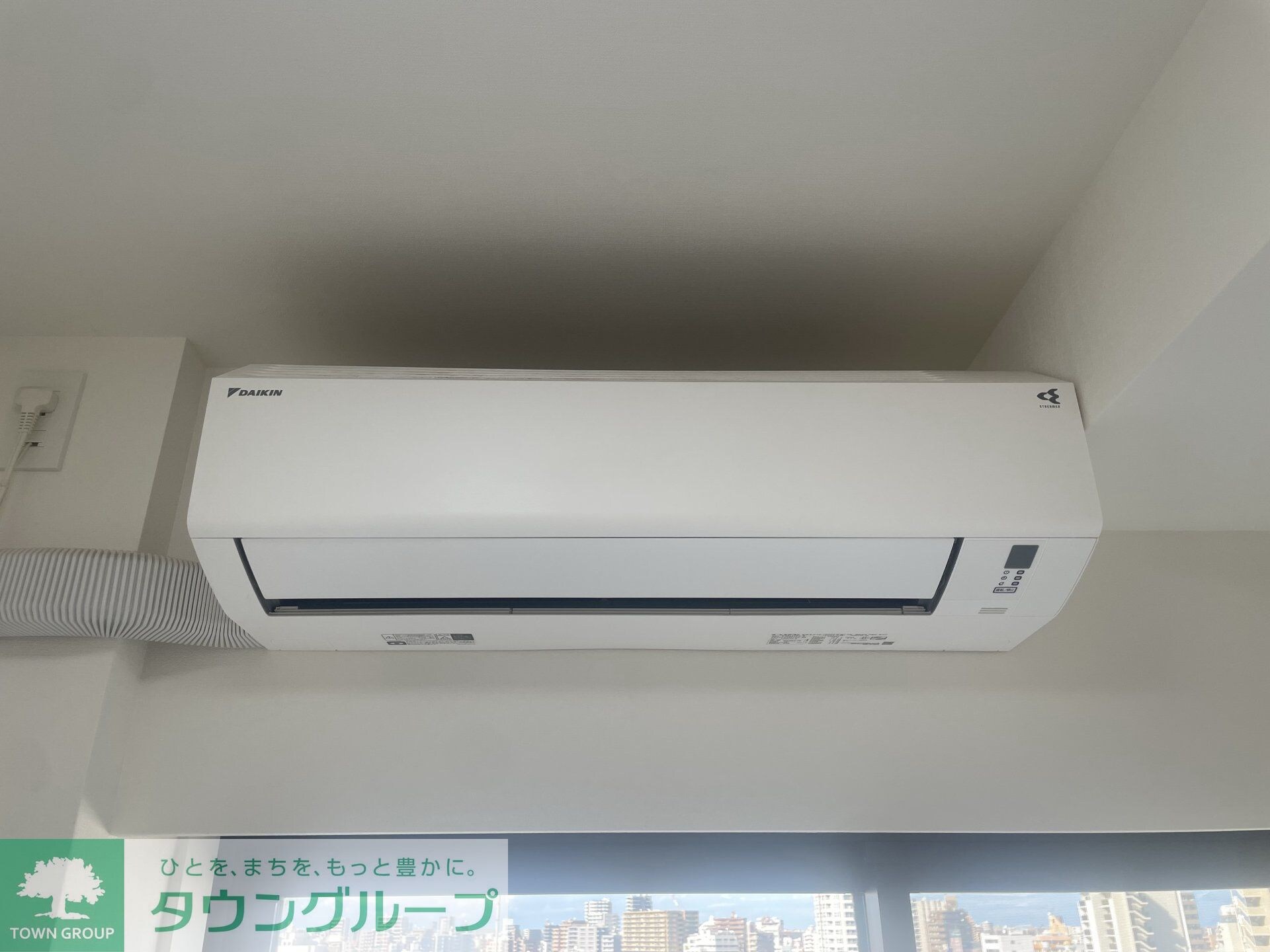 アーバンパーク日暮里IIの物件内観写真