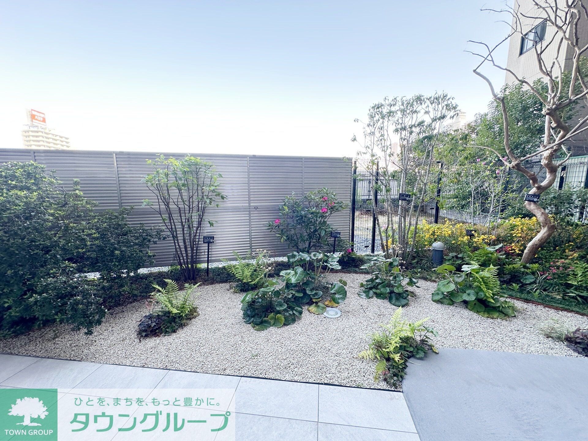 JMFレジデンス蔵前二丁目の物件内観写真