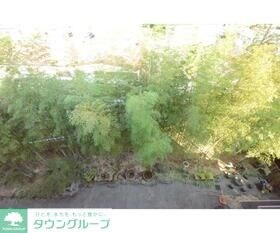 綾東ヴィレッジ弐番館の物件内観写真